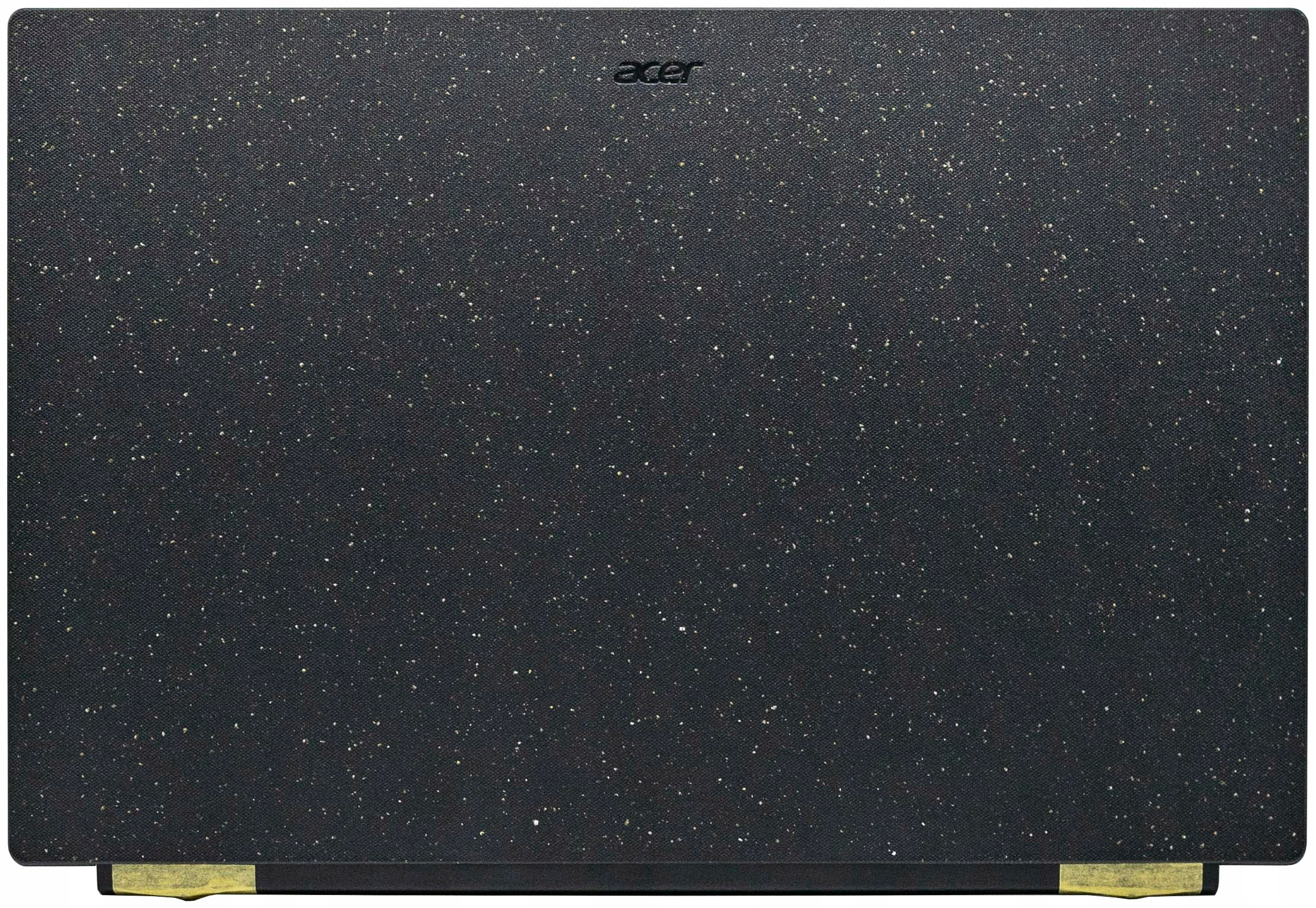 Pouzdro Klapka LCD TravelMate TMV15-51 Aspire Vero V15-51 AV15-52