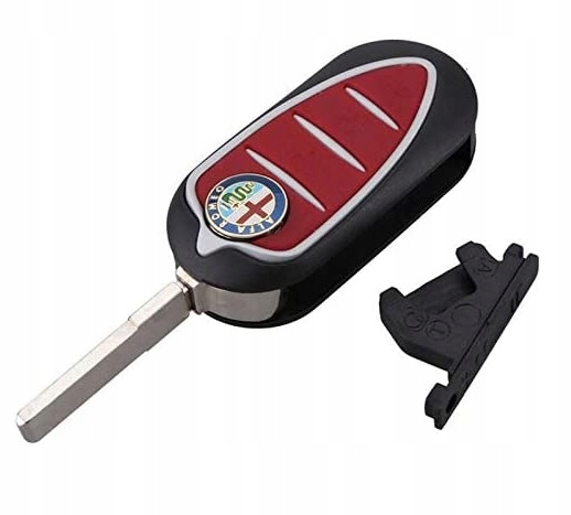 45 - Alfa Romeo 159 Mito Giulietta (Marelli)
