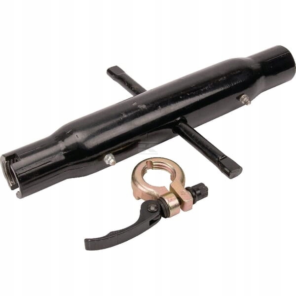 Horní spojka 1500800 GoPart