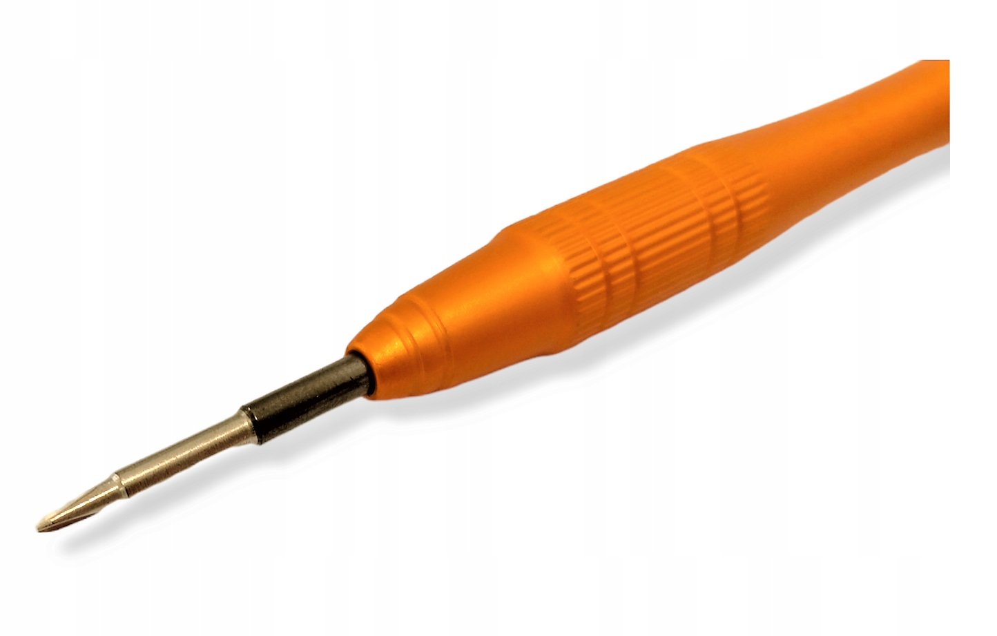 ŚRUBOKRĘT WKRĘTAK WING 0,6 x 25mm do IPHONE Stan opakowania oryginalne