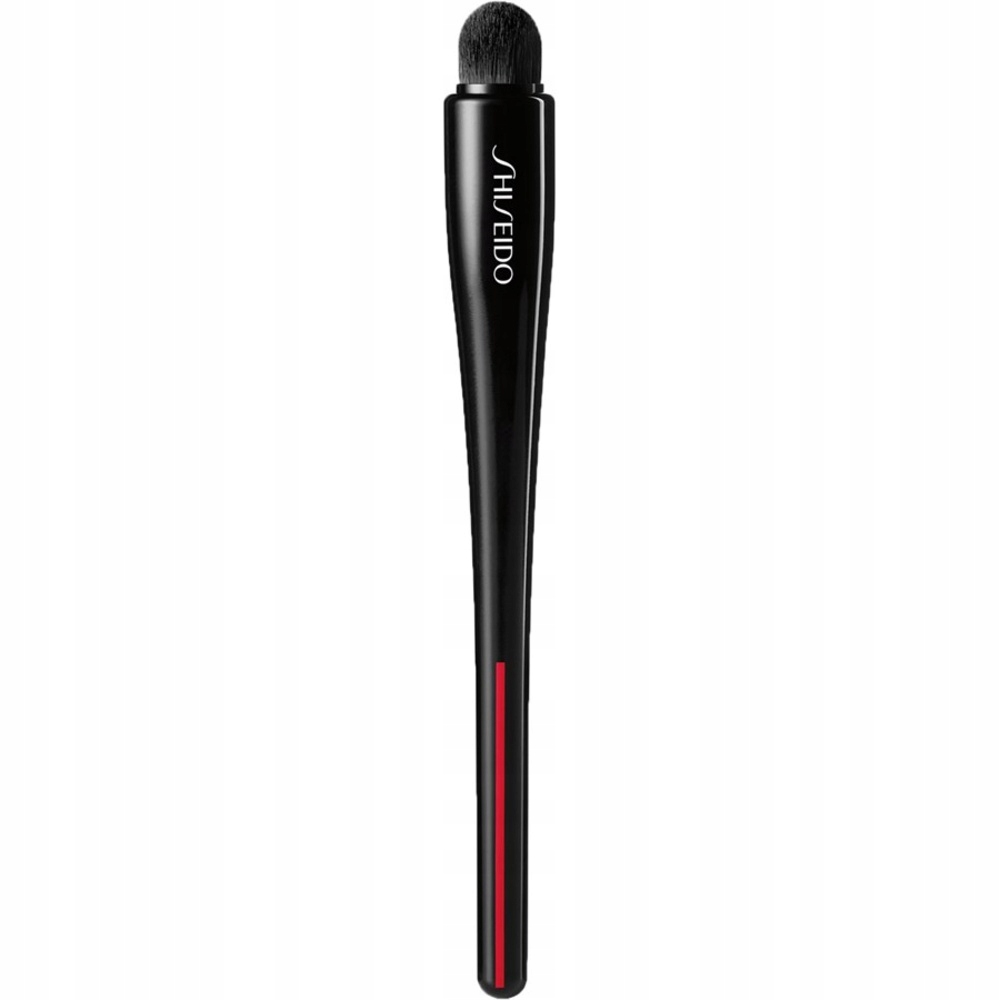 Shiseido Tsutsu Fude Štětec na korektor