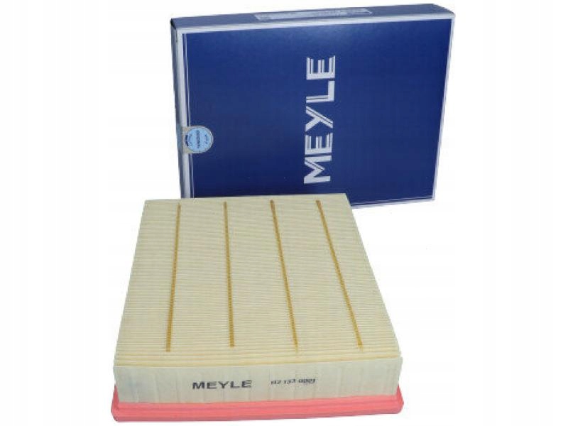 

Filtr Powietrza Vw Passat V B5 Fl 1.6-4.0