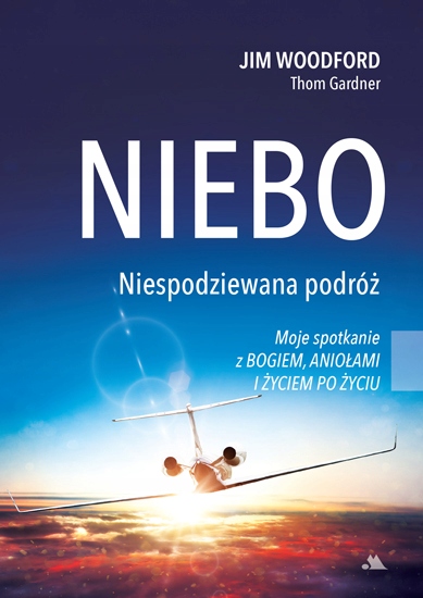 Niebo