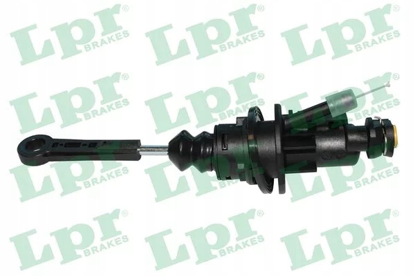 Lpr 2482 Pompa sprzęgła