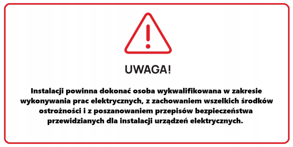 STABILIZATOR NAPIĘCIA SIECIOWEGO AVR 1000VA płynna regulacja napięcia VOLT Typ agregatu jednofazowy