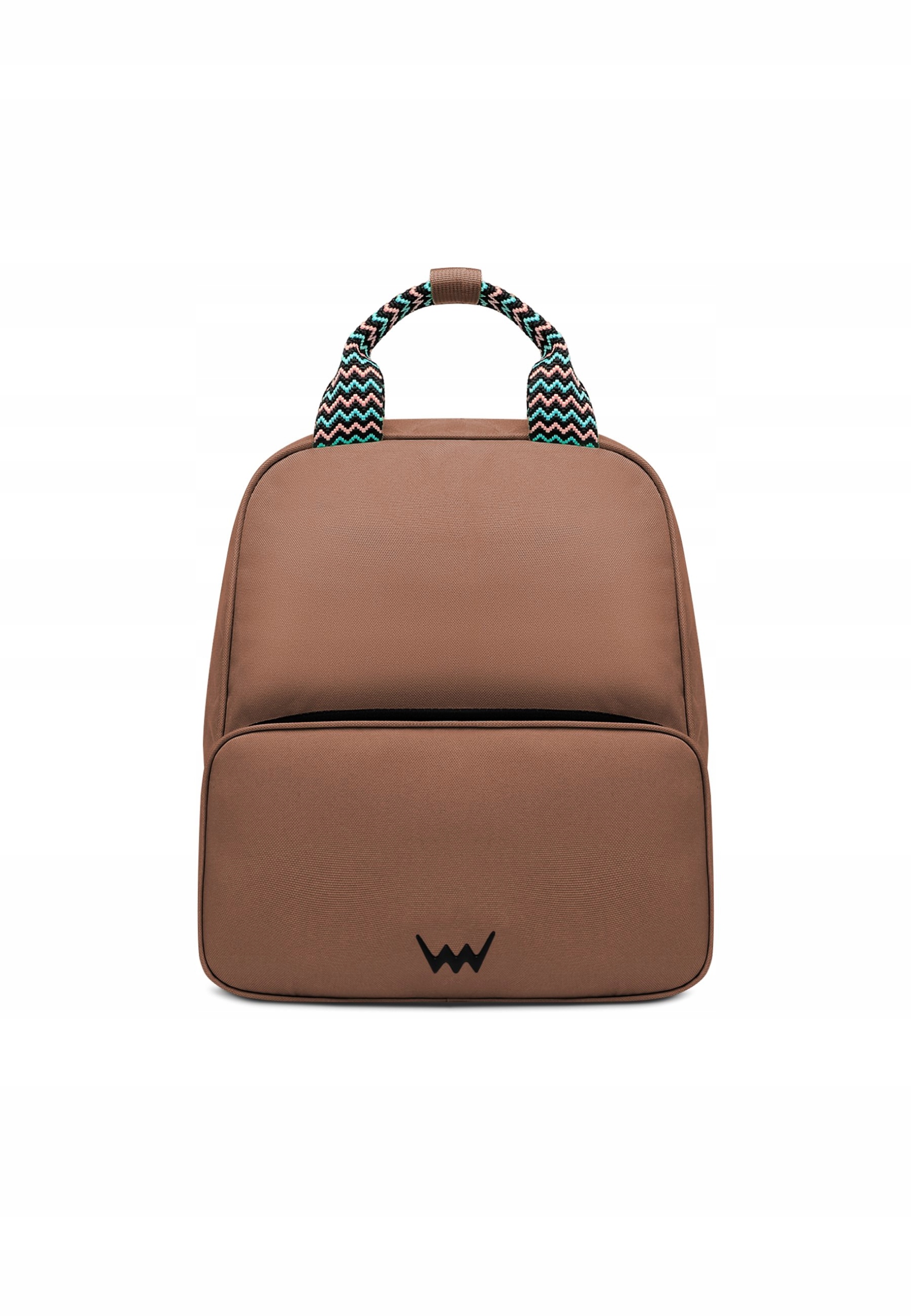 Vuch Safina Brown