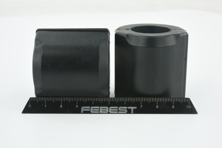 ZESTAW NAPRAWCZY STABILIZATORA BZSB-204F-KIT Numer katalogowy części BZSB-204F-KIT