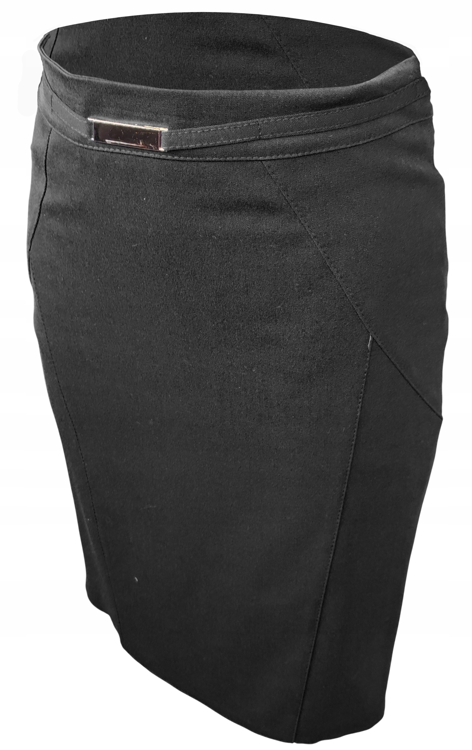 

Ołówkowa Elegancka Spódnica roz. 44
