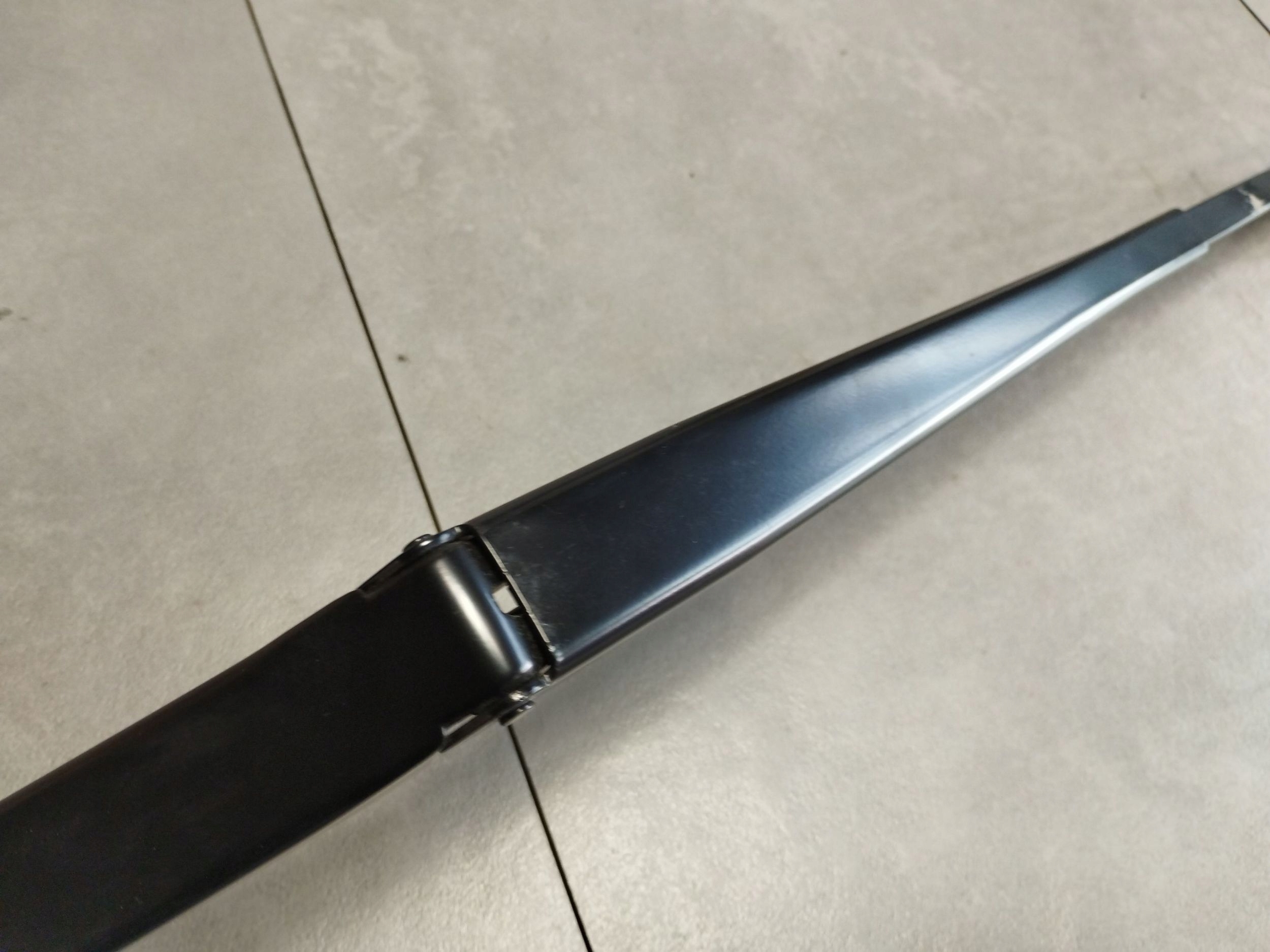 Cupra Formentor wiper arm windows 5FG955409A