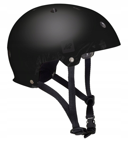 Kask K2 Skate Helmet Varsity SK-564 59-61cm