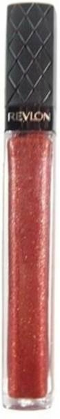 

Revlon Błyszczyk Colorburst Do Ust Spice It Up
