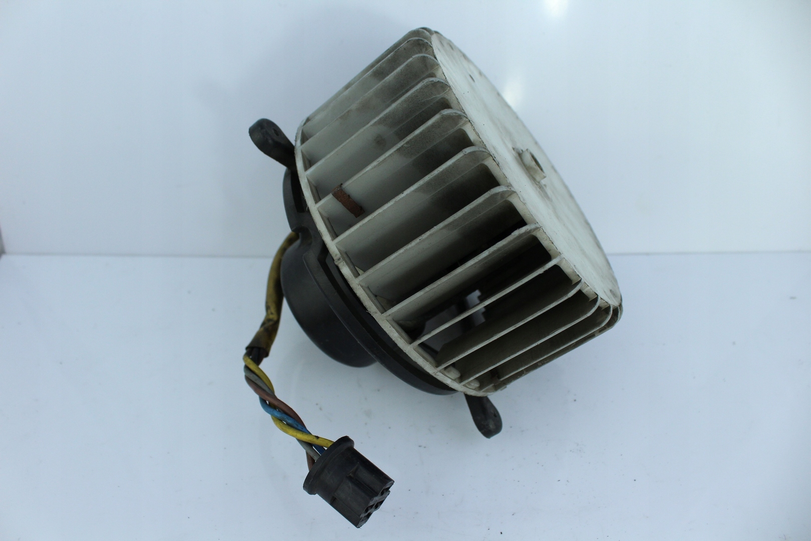 Lüfter DMUCHAWA OPEL ASTRA F OPEL