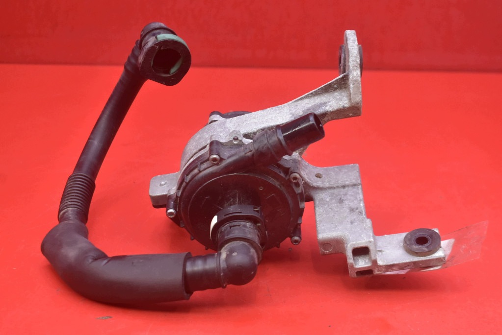 pump water pump HYUNDAI IONIQ 5 V 21