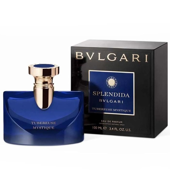 Splendida Tubereuse Mystique edp