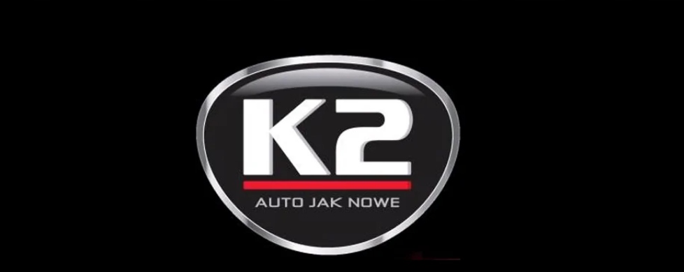 K2 W121 BIAŁY SMAR LITOWY z PTFE do maszyn przemysłowych rowerów aut 400ML Producent K2