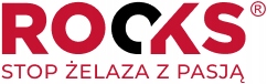 Frezy do obsady wtryskiwacza z uchwytem 4 czesci Brand Rooks