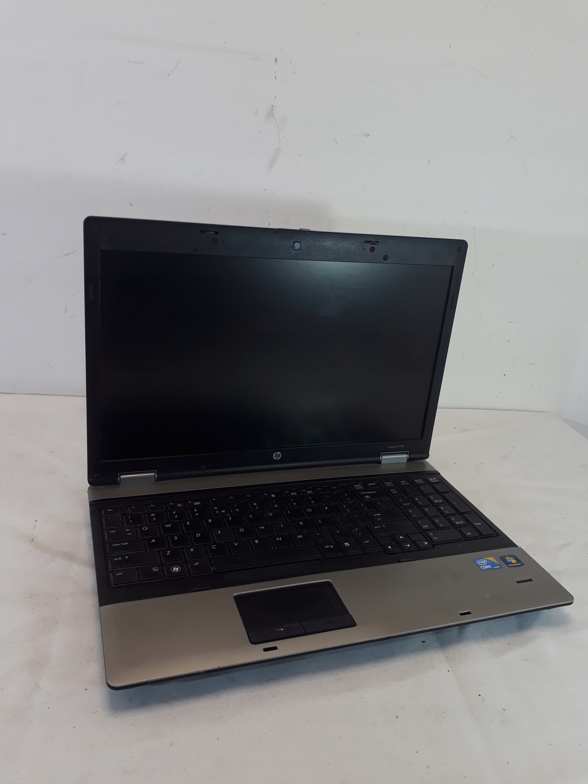 HP ProBook Notebook PC 6550b/CT6560b6560b/CTHP Mobile Thin Client 6360t HP ENVY ENVY14ENVY17対応メモリ2GB khxv5rg HP ProBook 6550b 15,6