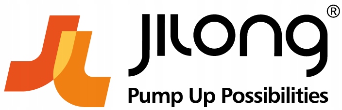 LEKKI KAJAK 1-OSOBOWY POMPOWANY ZIELONY PATHFINDER Kod producenta 34176