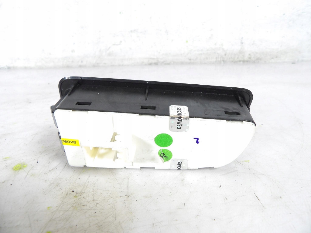 FIAT TIPO LIFT Comandi luci 0735735349