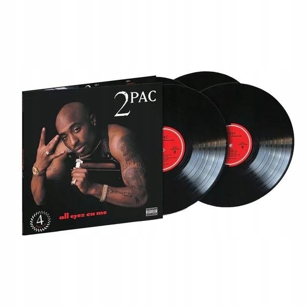2Pac tupac DVD・CDセット 2Pac w Płyty DVD i Blu-ray | eBay