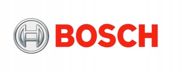 Bosch płyta fundamentowa do frezarki GKF 600 Stan opakowania oryginalne