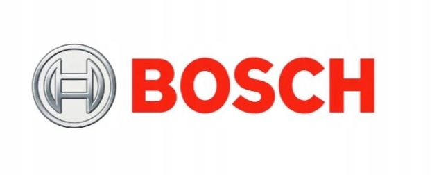 Bosch płyta szlifierska do szlifierki oscylacyjnej PSS 200 A Stan opakowania oryginalne