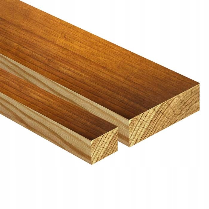 Piła Hm 0250X30X3,2/2,0/30Z Combo Do Cięcia Poprzecznego Drewna Litego Seria PS210