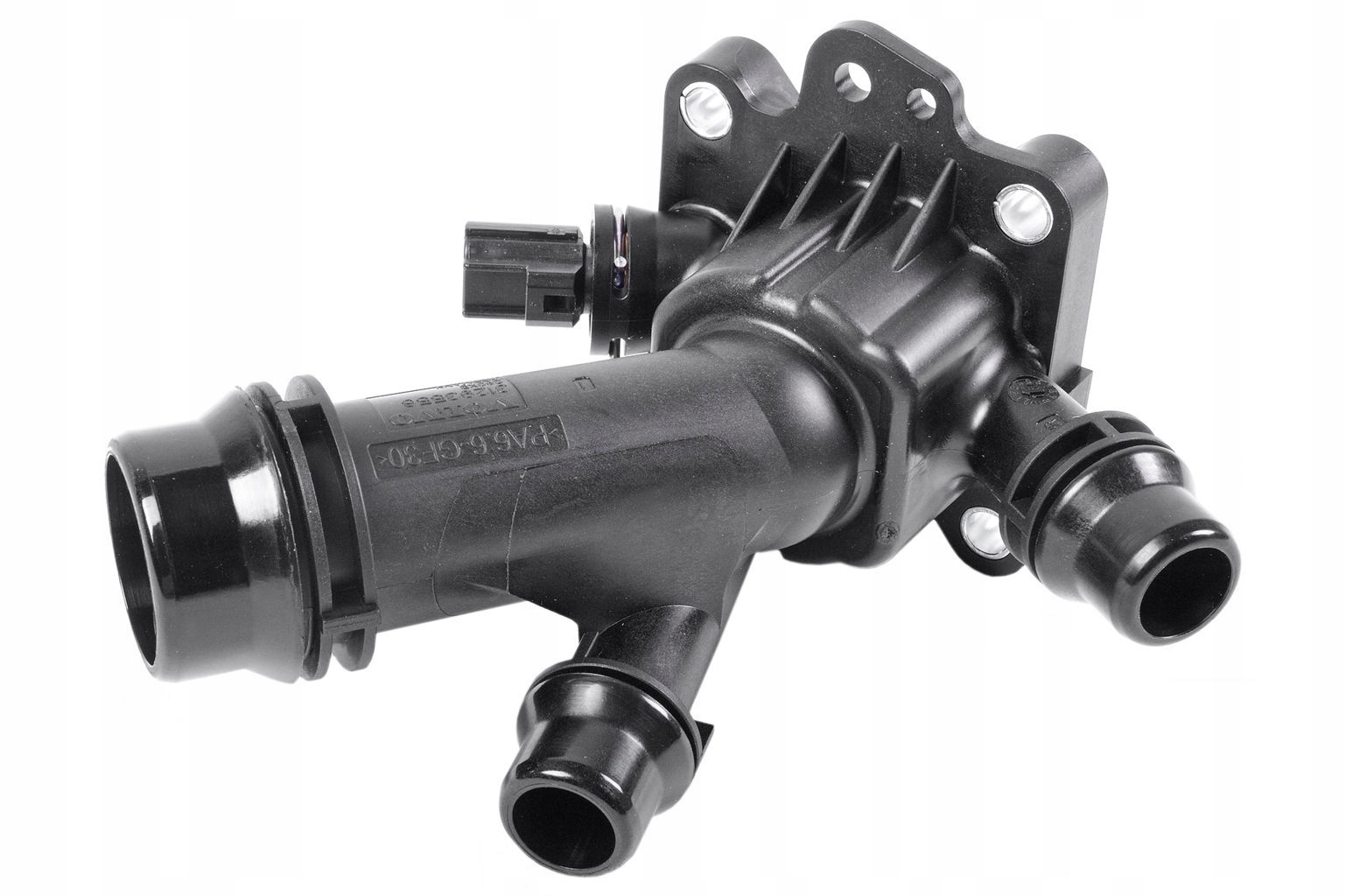 КОРПУС ТЕРМОСТАТА OE VOLVO 31293556