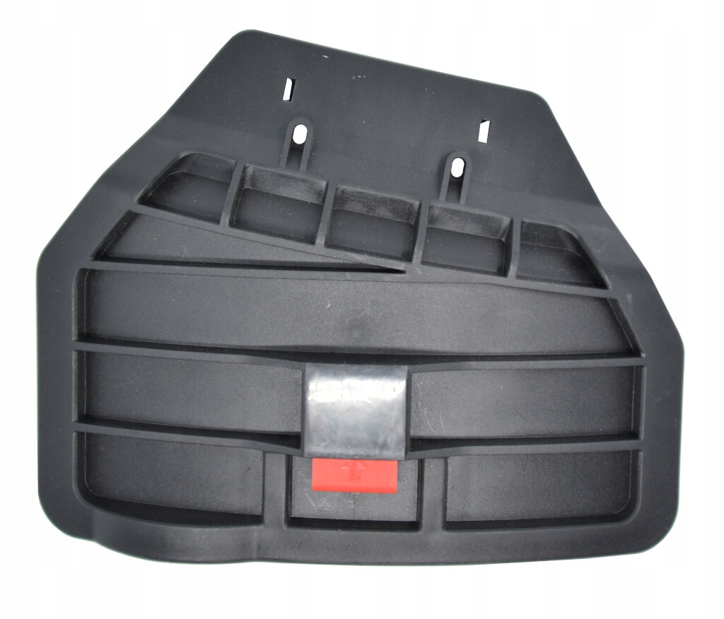 

Osłona Bocznego Wyrzutu Klapka UR-LS53750EX