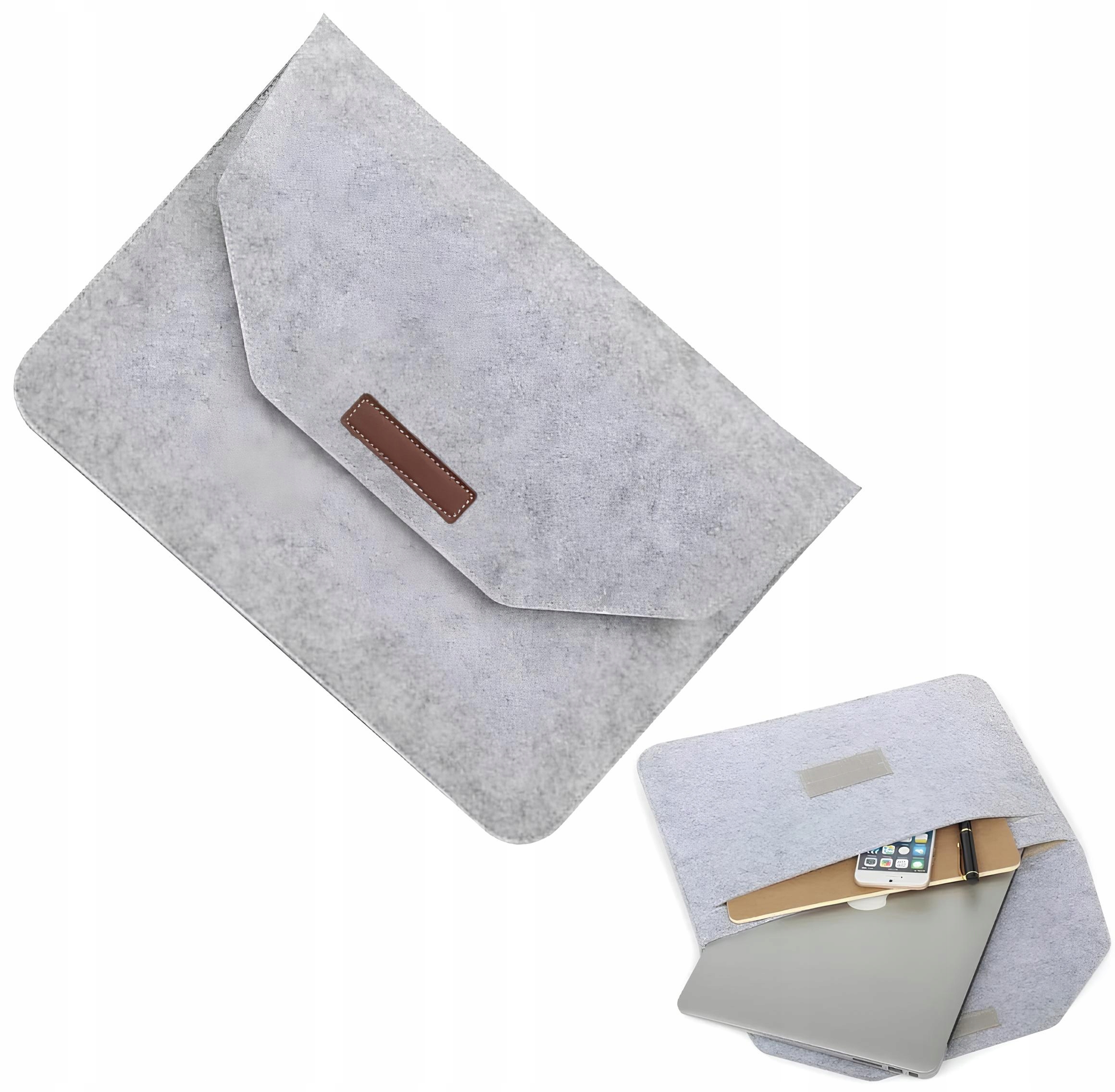 Pokrowiec na laptopa Smart-Tel.pl 15