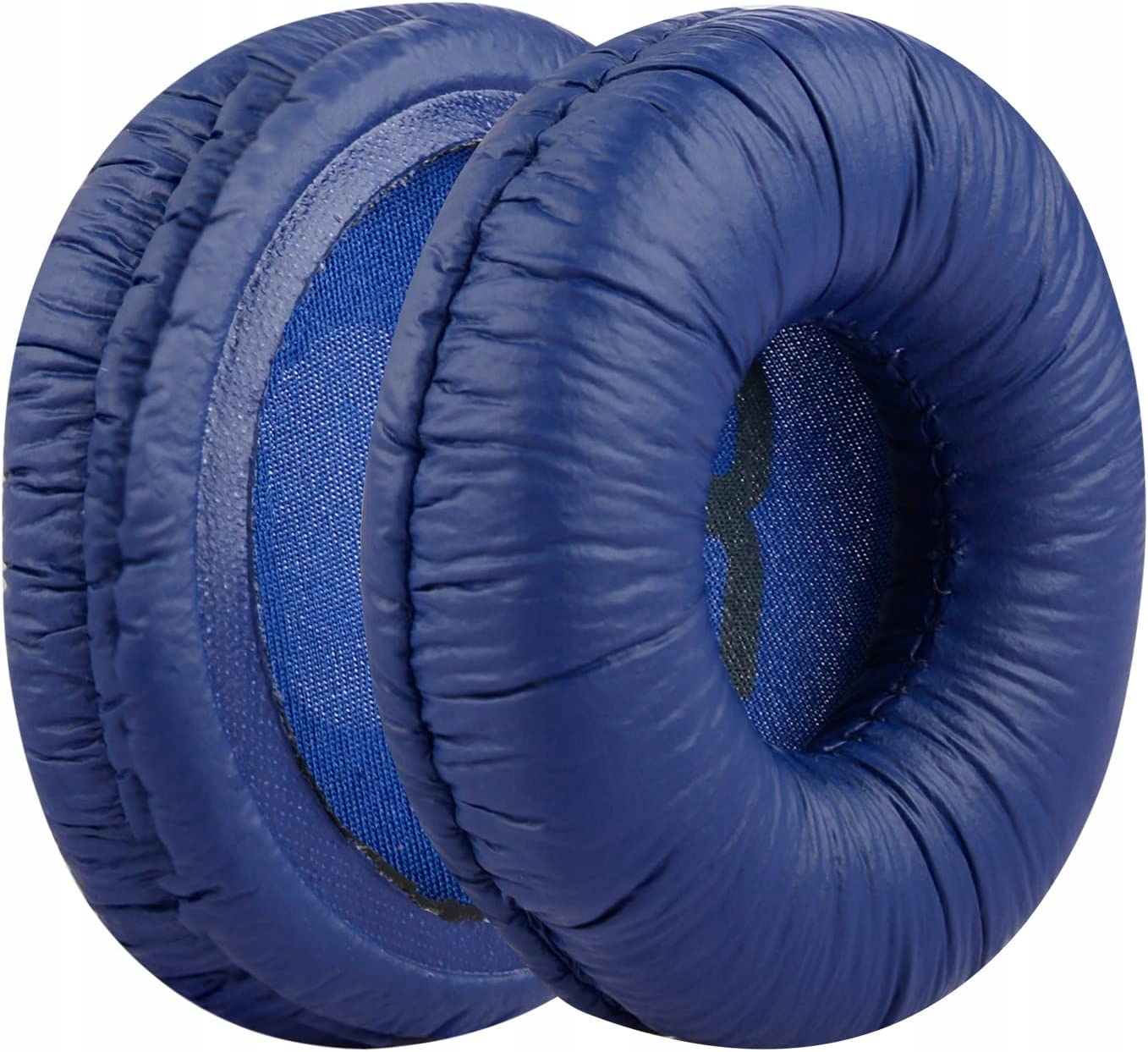 Gąbki Nauszniki Pady + Pałąk do JBL T450 T500 T600BT HIGH QUALITY Kod producenta JUH000145