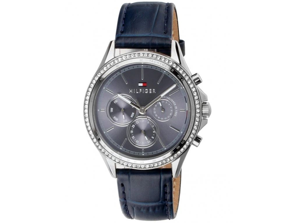 Tommy Hilfiger Ari 1781979