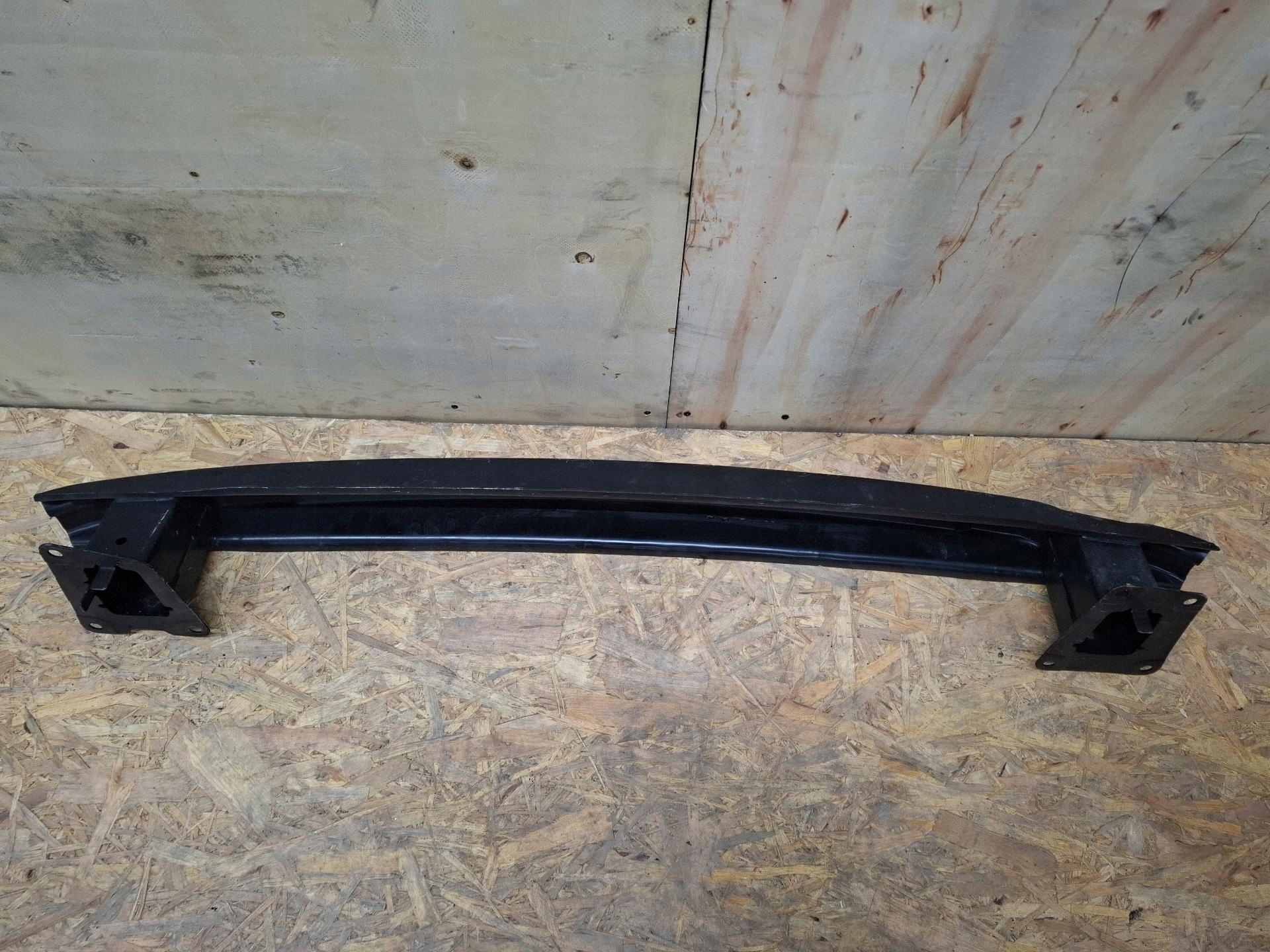 RINFORZO PARAURTI Traversa Paraurti posteriore Volkswagen Passat B7 2011