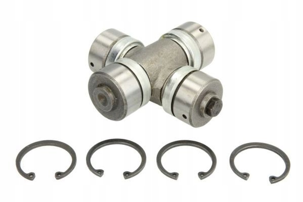 PRZEGUB WALU NAPEDOWEGO BO2 3T123 BTA