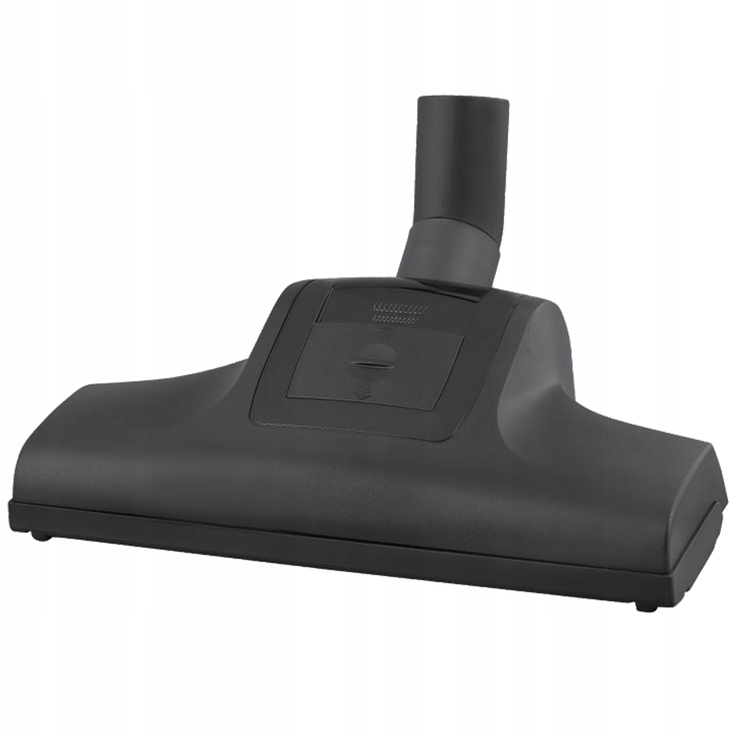 Turbokartáč Pro Vysavač Profi Europe Wessel (OH-109) (Ø36) Originál