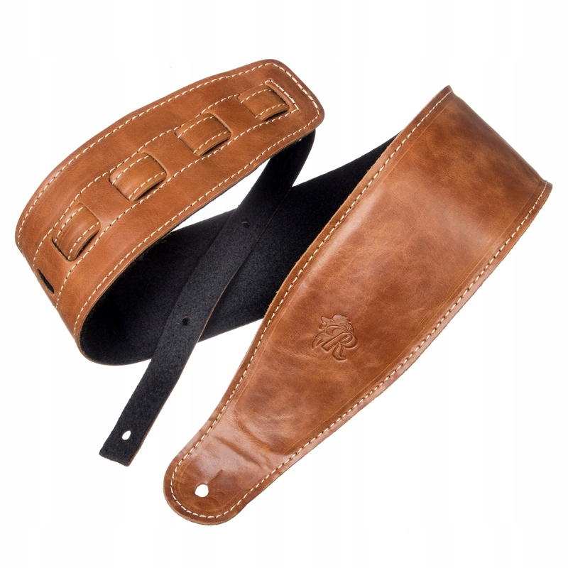 Pásek na kytaru Rali HARD-0101 Custom Kytarový pás