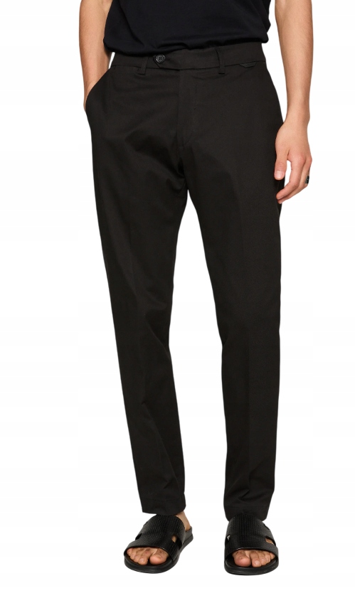 Antony Morato MARK - Chinosy 52 UK 38