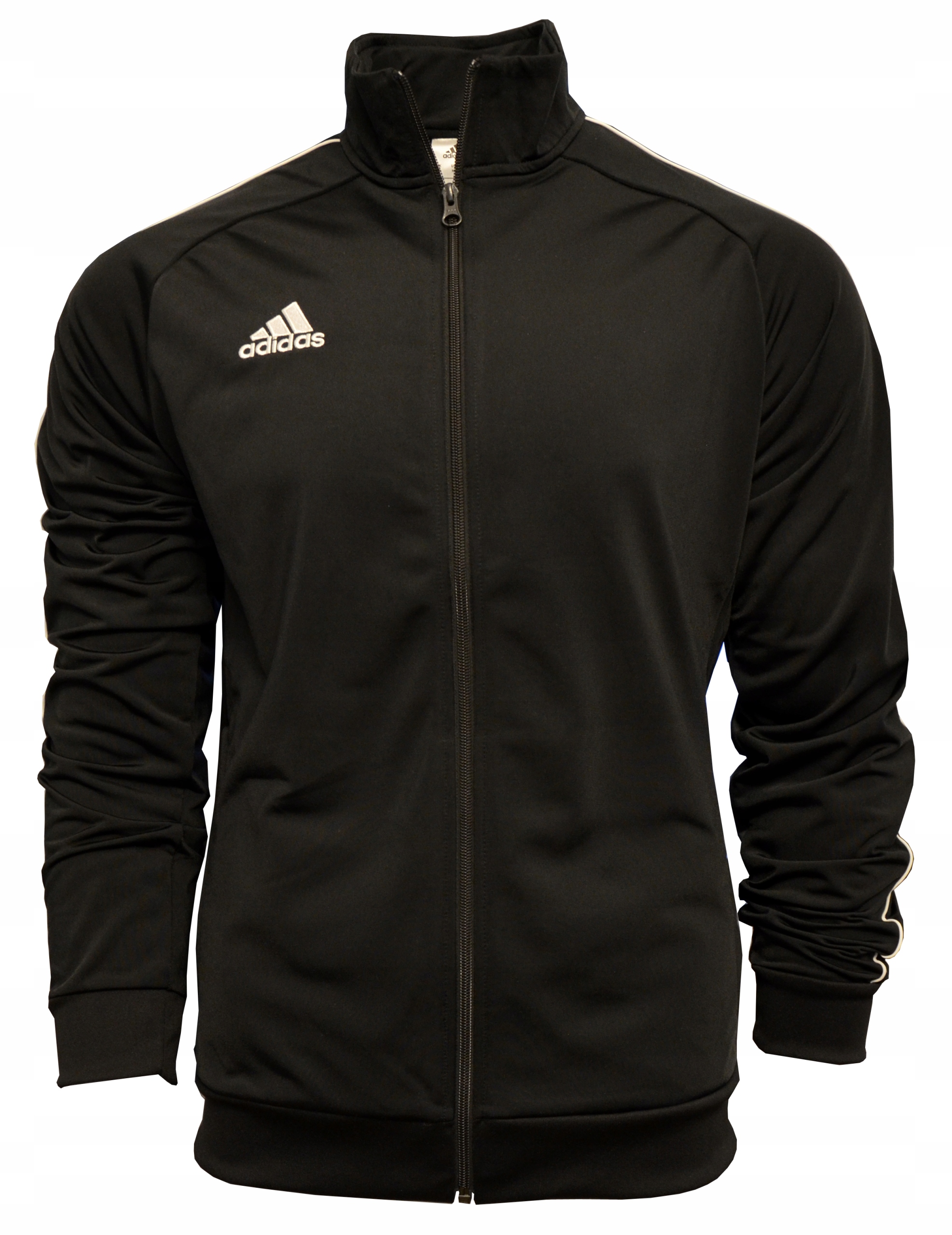 

Bluza Adidas Meska Core 18 CE9053 XXL