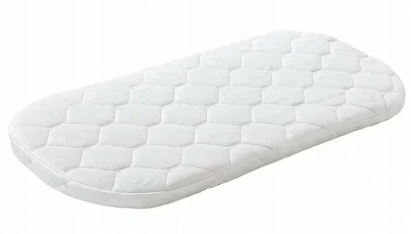 

Materac piankowo Kokosowy do Baby Hug 4w1 Chicco