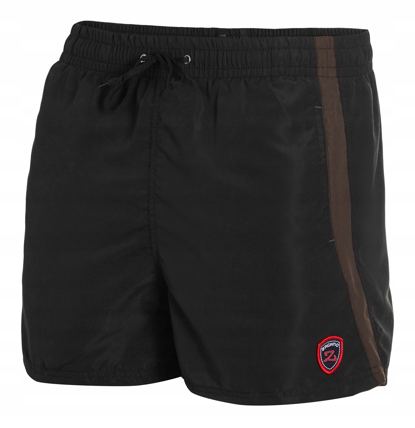 

Szorty kąpielowe męskie spodenki sport XL Zagano