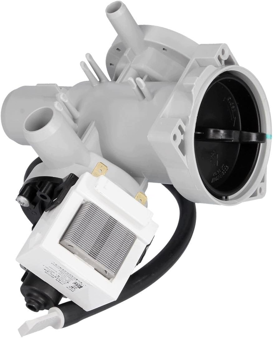 Pompa spustowa pralki Leili 30W BPX2-111 Lg 5859EN1006B