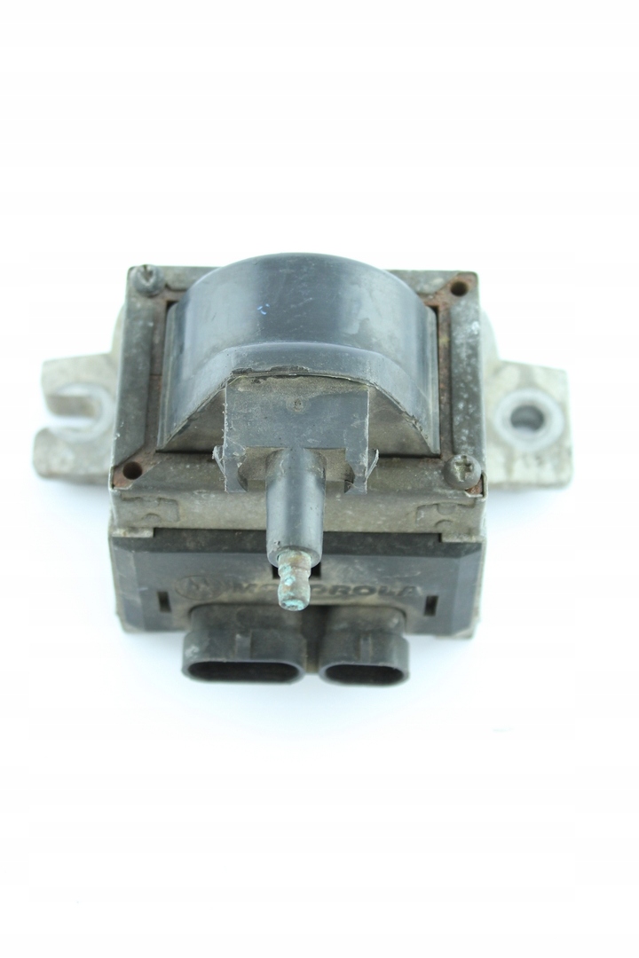 coil ignition RENAULT LAGUNA and 770732263 RENAULT