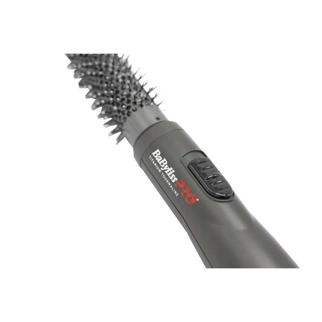 Termální kartáč Babyliss BAB2676TTE Ø 32 mm 700 V 1 díly