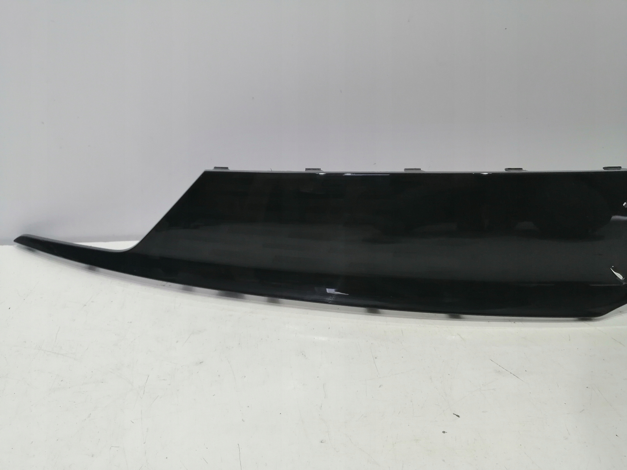 Opel Crossland Kühlergrill FRONTGRILL Kühlergitter 39172214 - Thumbnail 3