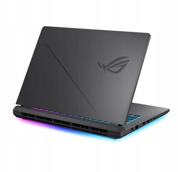 Laptop Asus Rog Strix G16 15,6" Intel Core Ultra 9 16 Gb 512 Gb,