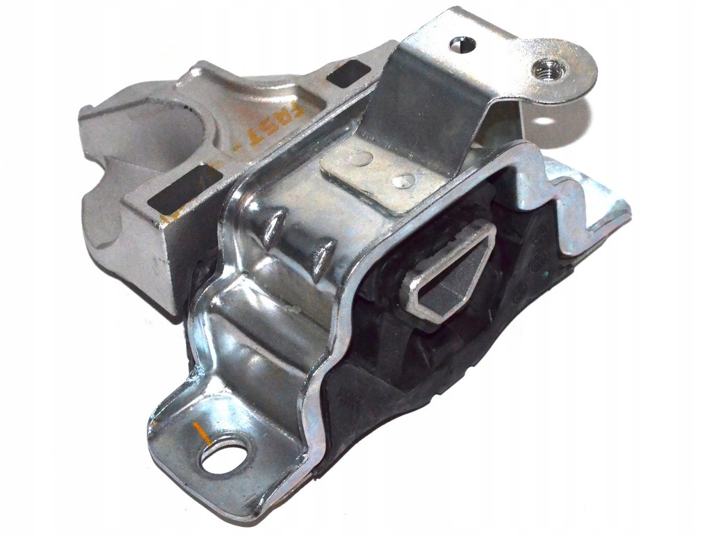 FT52418 - БЫСТРАЯ ПОДУШКА SILN. PUNTO GRANDE 05-ПР. LE