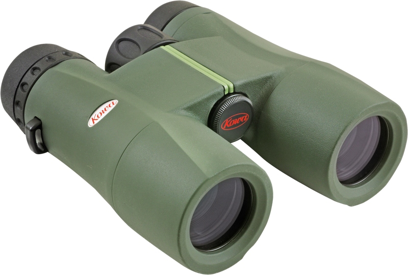 Lornetka Kowa 10x32 SV II