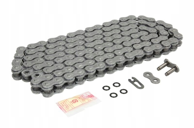 Hnací reťazec D.I.D 520VX3118FB