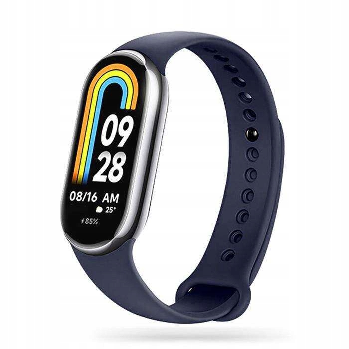 Pasek Opaska Iconband do Xiaomi Mi Band 8