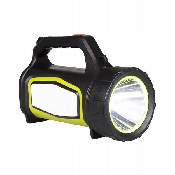 Latarka szperacz Libox LB0171
